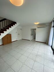 Siglap Centre (D15), Apartment #620072131